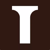 truelist-mcp by Truelist-Labs