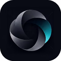 TrustyCap MCP server by TrustyCap-Technologies
