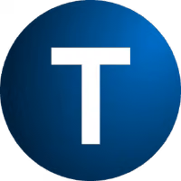 Truthifi MCP server by Truthifi