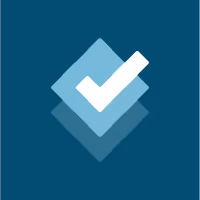 Tugboat MCP Server by TugboatQA