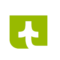 Tulimoa MCP Server by Tulimoa
