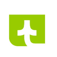 Tulimoa MCP Server by Tulimoa