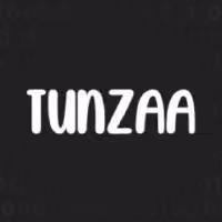 Tunzaa MCP Server by Tunzaa
