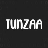 Tunzaa MCP Server by Tunzaa
