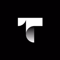 Tychi Wallet MCP by TychiWallet