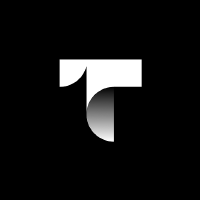 Tychi Wallet MCP by TychiWallet