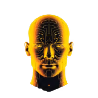 typeai-mcp by Type-AI-Technologies