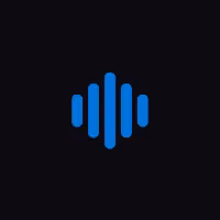 TypeWhisper MCP by TypeWhisper
