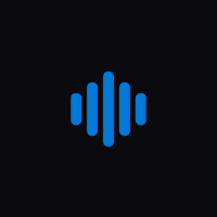 TypeWhisper MCP by TypeWhisper