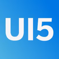 @ui5/mcp-server by UI5