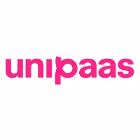 paas-build by UNIPaaS