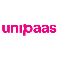 paas-build by UNIPaaS