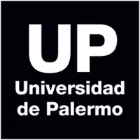 up-law-mcp by UPDerechoIA