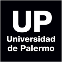 up-law-mcp by UPDerechoIA