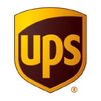 UPS-API