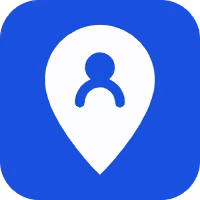 usagentleads-mcp by USAgentLeads