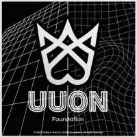uuon-kernel by UUON-Foundation