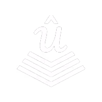 ultralayer-v0 by UltralayerHQ