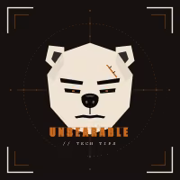 Unbearable IaC Audit Pack by UnbearableDev