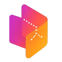 Unfold It MCP Server by Unfold-it