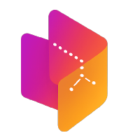 Unfold It MCP Server by Unfold-it