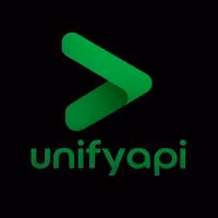 UnifyAPI by UnifyAPIPRO