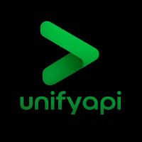 UnifyAPI by UnifyAPIPRO