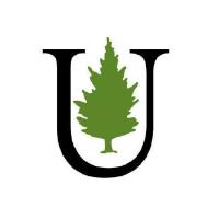 Unity-Environmental-University