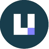 Unleash MCP Server by Unleash