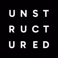 Unstructured API MCP Server by Unstructured-IO