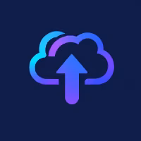 Upload-Post by Upload-Post