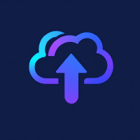 Upload-Post by Upload-Post