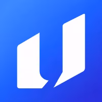 com.upscrape/mcp by Upscrape