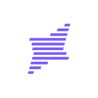 MCP-Upstage-Server by UpstageAI