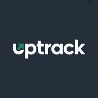 uptrack-mcp by Uptrack-App