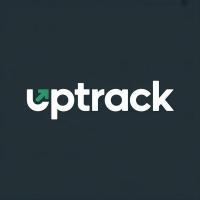 uptrack-mcp by Uptrack-App