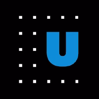 ew-mcp by UrbanInstitute