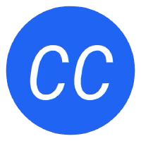 carly-cli by UseCarly