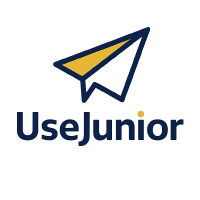 UseJunior