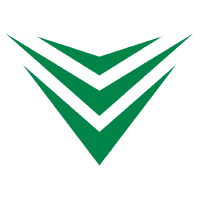vynix-mcp-server by UseVynix