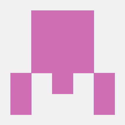 Userology MCP Server by Userology-Inc