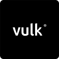 VULK-dev