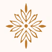 Vaanzari Commerce MCP by Vaanzari