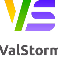 Valstorm Hosted MCP Server by Valstorm-Corp