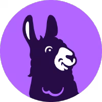 Vanta MCP Server by VantaInc