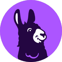 Vanta MCP Server by VantaInc