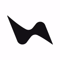 Vapi MCP Server by VapiAI