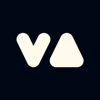 Vapi MCP Server by VapiAI