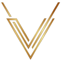 Vaquill-AI/vaquill-mcp by Vaquill-AI