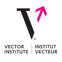 VectorInstitute